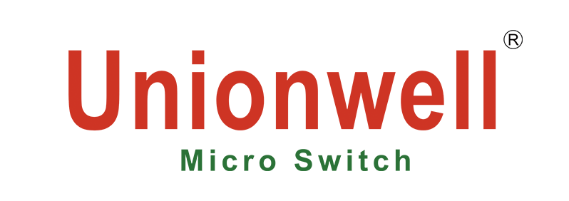 Micro Switch China Manufacturer | Supplier | Unionwell