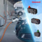 Micro Switch in Harsh Environments