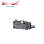 G5W11-WP200A02-W1U-unionwell switch