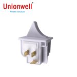 Unionwell-01 DOOR SWITCH