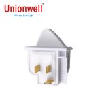 Unionwell-01
