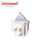 Unionwell-03