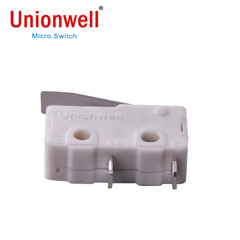 Miniature Micro Switch Custom 19# Lever