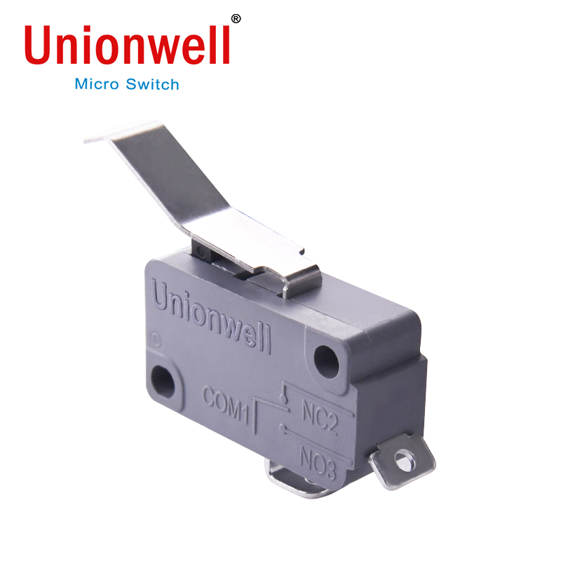 Unionwell Basic Micro Switch