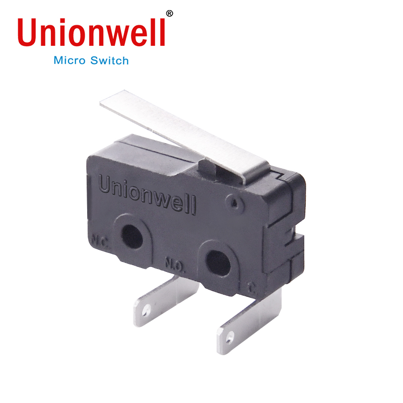 Unionwell Miniature Micro Switch