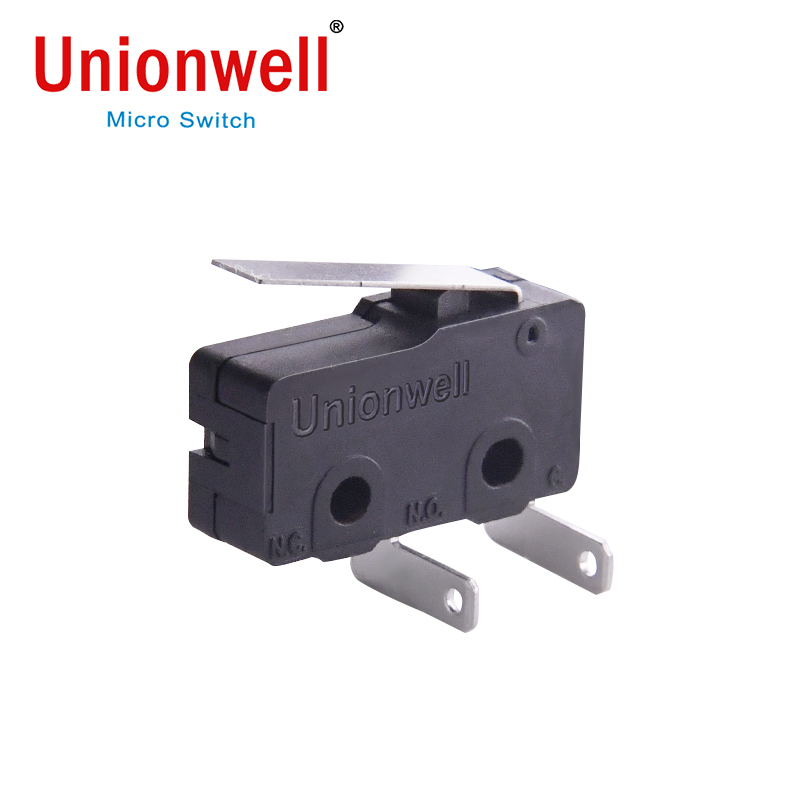 Gas Stoves Miniature Micro Switch