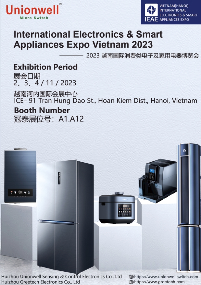 2023-11-2-vietnam-international-electronics-smart-appliances-expo