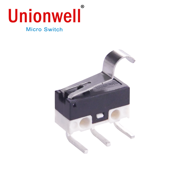 Micro Switches SPDT