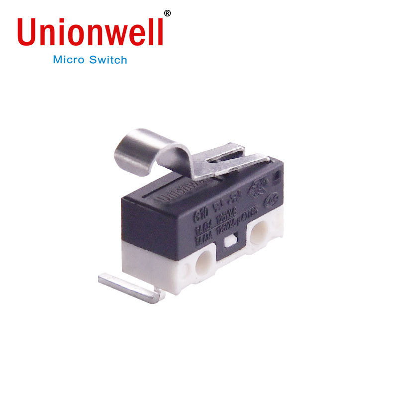 Micro Switches SPDT
