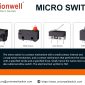 What Is a Rotary Switch